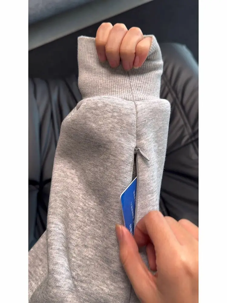 Men's Heavyweight H… - image