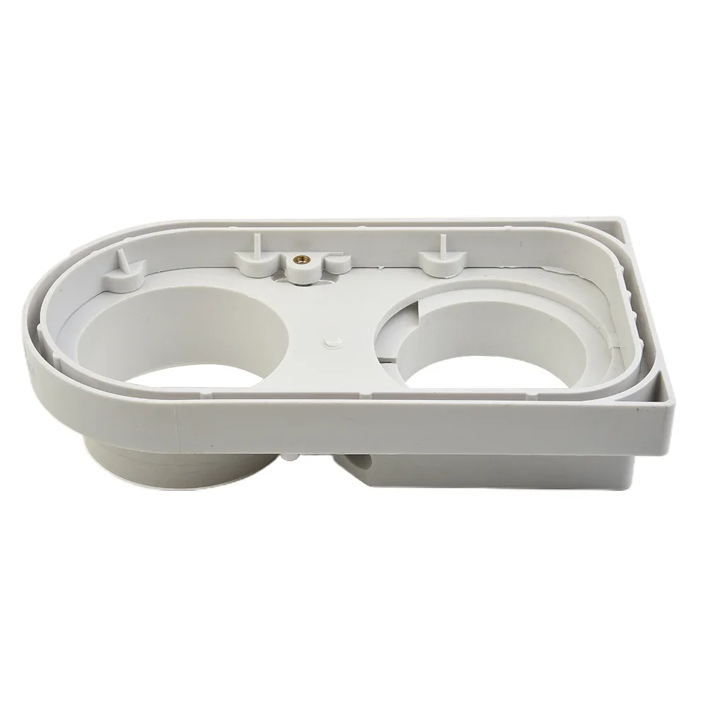 

Пылезащитный башмак шпинделя 80 мм для гравировальных и фрезерных станков с ЧПУ с нейлоновой щеткой для эффективного удаления пыли