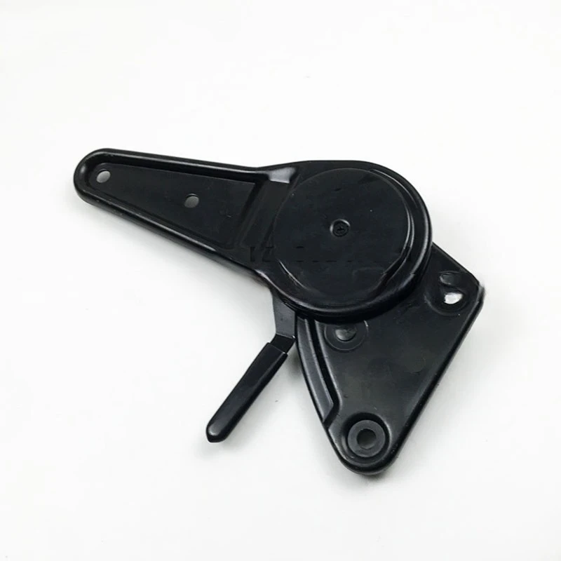 

For Doosan Daewoo Excavator Parts Dh225 215-7 Seat Adjuster 225-7 Seat Angle Adjuster Lifter