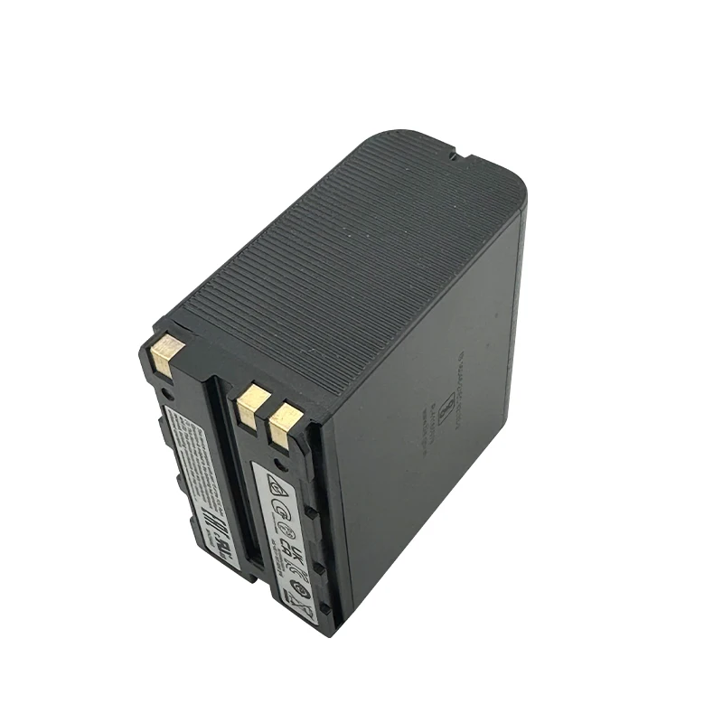 

GEB243 Li-ion Battery For LEICA TS60 TM30/50/60 Series Surveying Total Station 6400mAh 14.4V ​971703