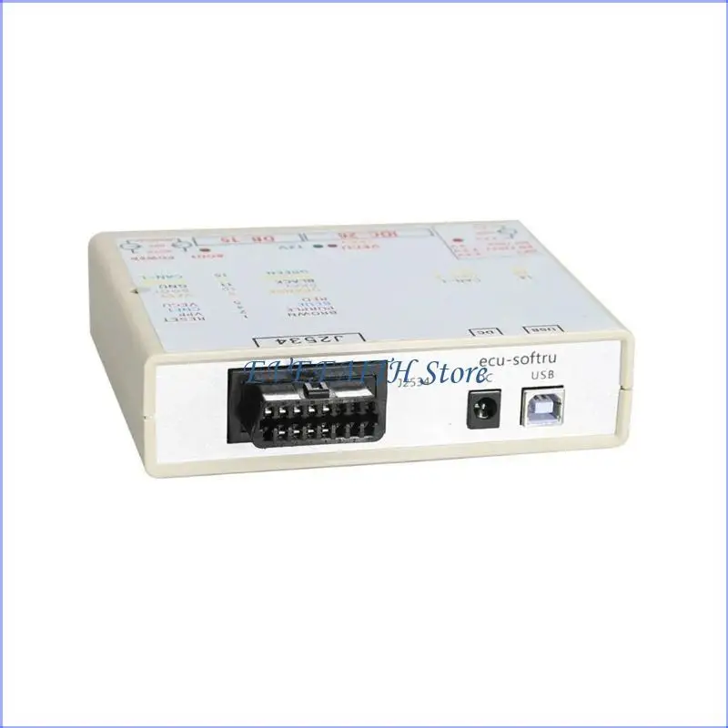 

Разъем 124B Адаптеры блока питания Блок питания 3 переключателя Блок питания Сигнал CNF1 с зеленым светодиодным индикатором