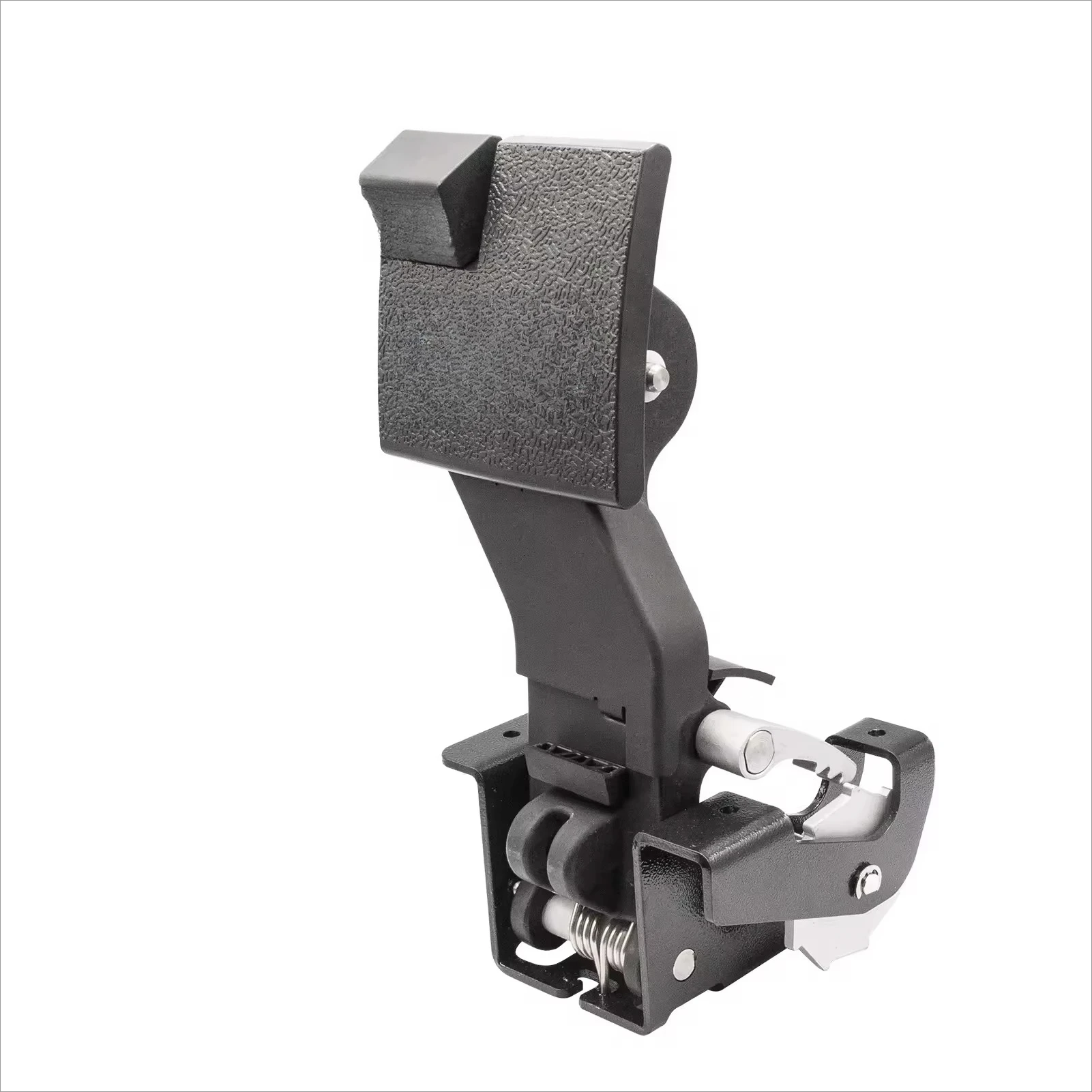

Golf Cart Accessories Precedent Brake Pedal Assembly Second-generation