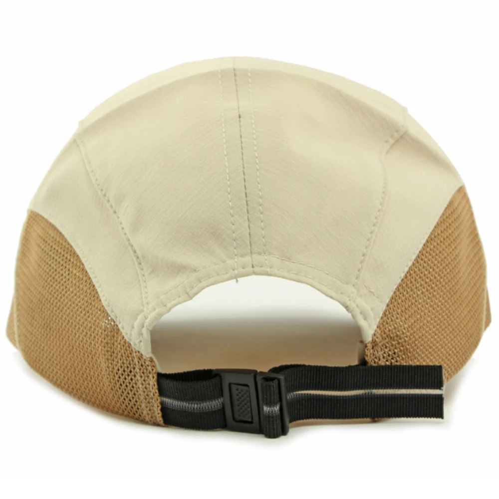 Czapki wiosenno-letnie HT4827 dla mężczyzn i kobiet, nowa oddychająca czapka typu trucker z siateczki, męska i damska czapka bejsbolówka z naszywkami, regulowana czapka bejsbolowa.