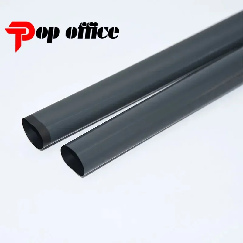 1pcs. RG5-3528 RG5-7060 RM1-2522 Fuser Film Sleeve for HP LaserJet 5000 5100 5200 M5025 M5035 M5039 700 M701 M706 M712 M725 M435