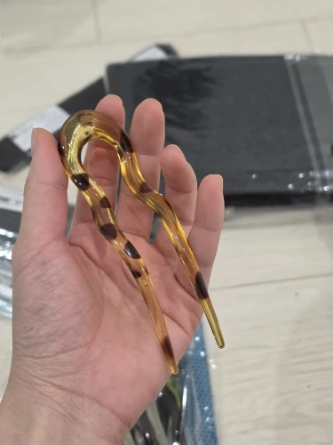실물 포토 리뷰