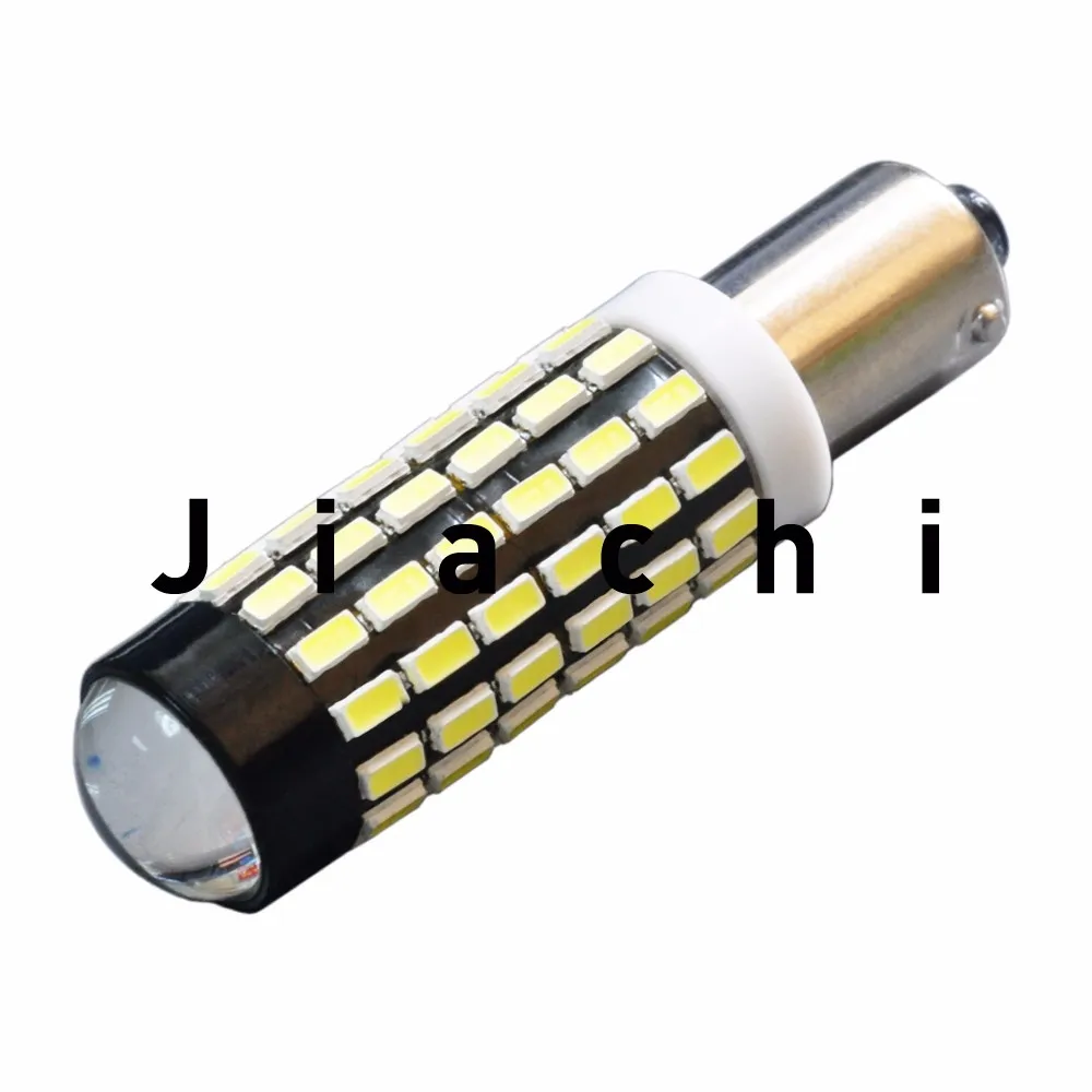 Jiachi 100PCS Canbu…