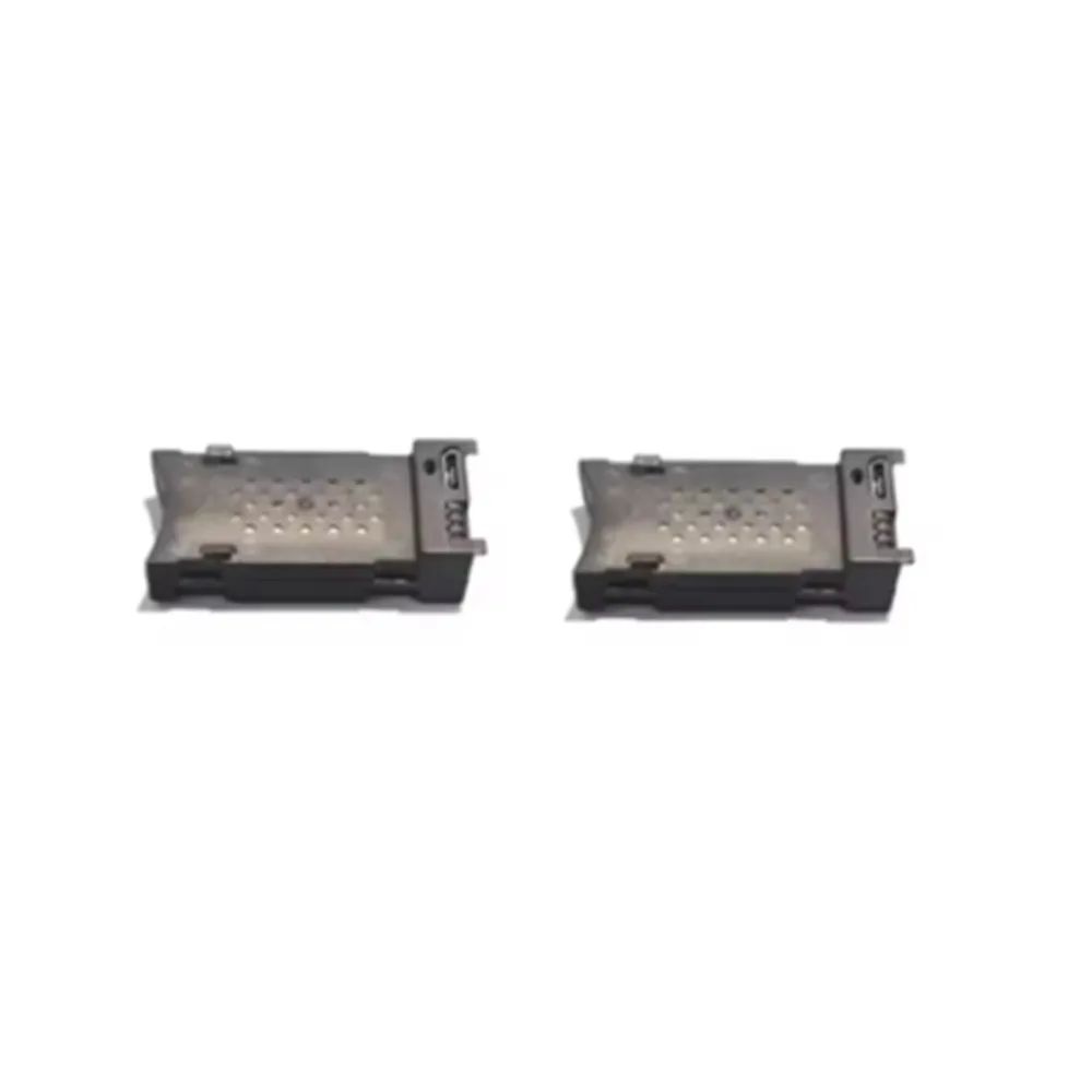 Accessori batteria drone YP5 RC 3,7 V 500 mAh / pale dell'elica / per pezzi di ricambio drone YP5