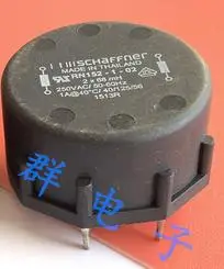 1PCS     RN152-1-02        RN152-1-02     PCS-E28LMD        PDG30V4B12      SP101F     FR01-AR16