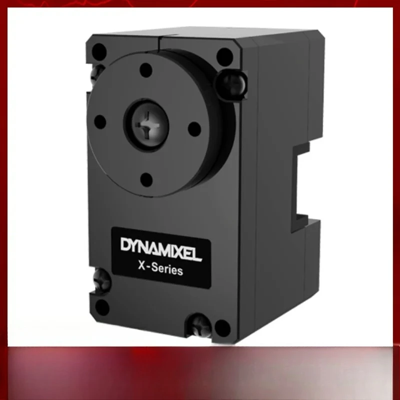XL330-M288-T Servo Motor/ROBOTIS Dynamixel Robot Joint Servo Officially