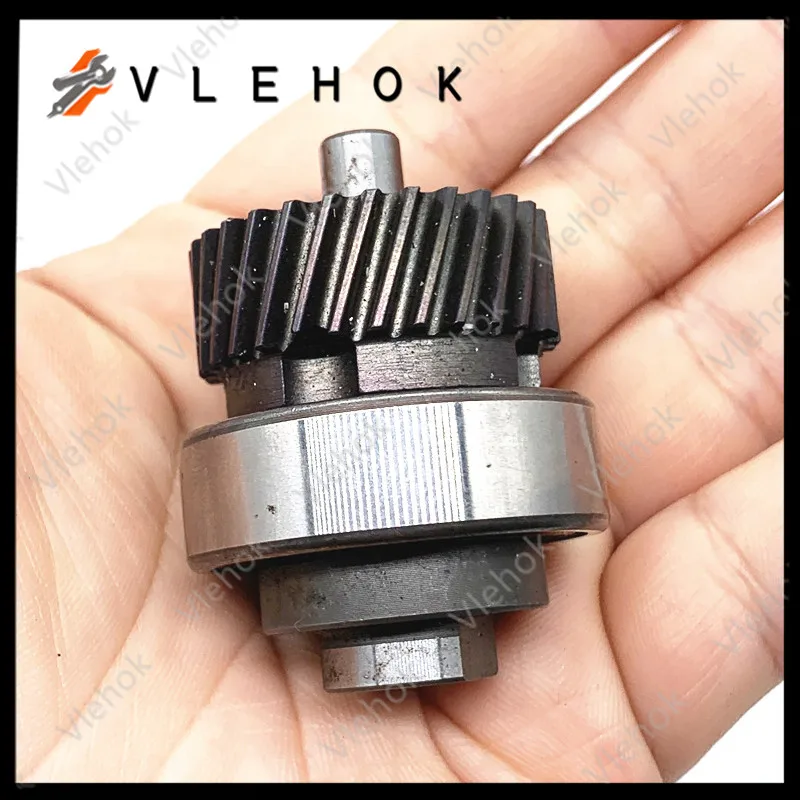 

Пильный шпиндель cpl. Для METABO KS54 KS54SP/KS EURO 316034540