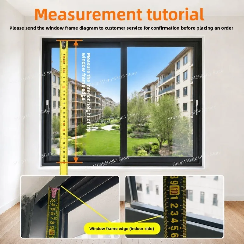 No punching window exhaust fan Exhaust fan Exhaust fan No installation Ventilation Strong silent fresh air Kitchen