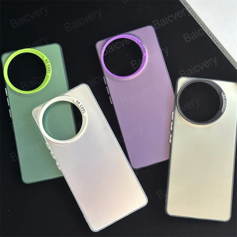 For Vivo V30E 5G / …