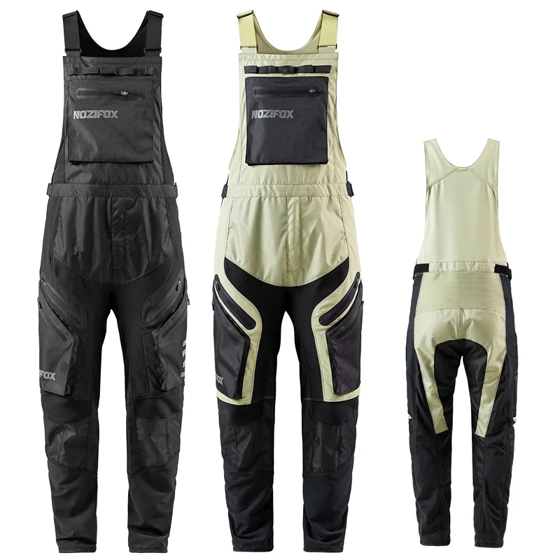 

Motocross Gear Set Off Road Kit Moto Pant MTB Enduro Dirt Bike Pant Motorcycle Racing Pant MX Suit MX01