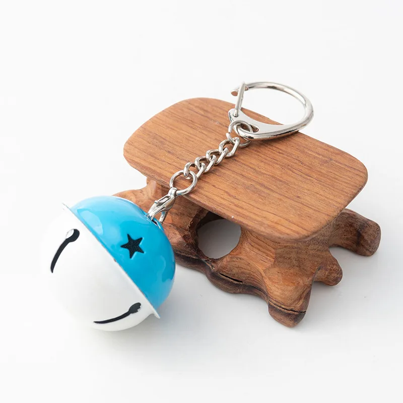 C Shaped Clasps Key Ring Lobster Clasp for DIY Jewelry Making