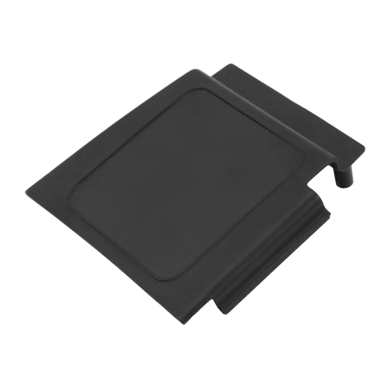 Car Battery Positive Terminal Cover Cap 5Q0971813A Protection Battery Cover Cap Protector Vehicle Accessories