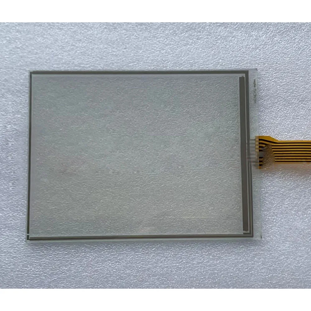 New for HORIZON VAC-100A Glass Panel Touch Screen