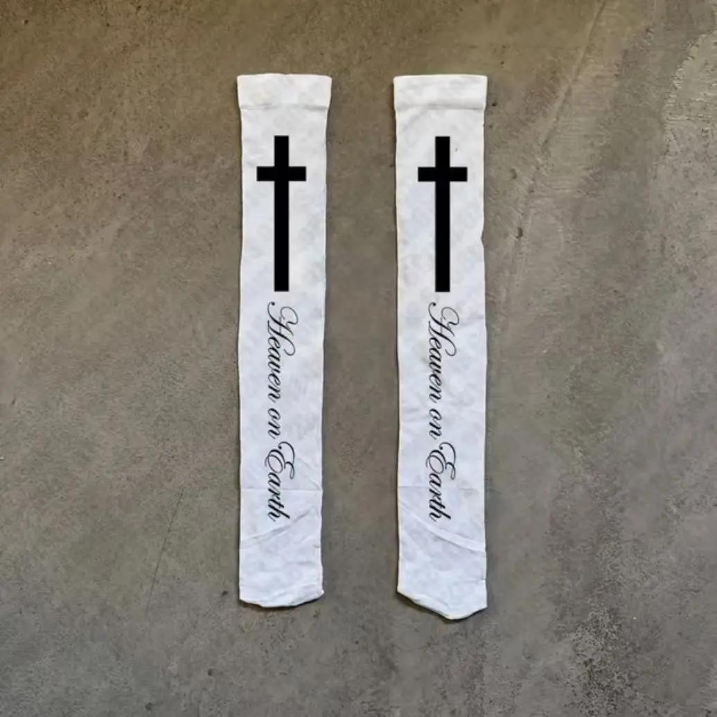 Thumbnail 4 - #49 Best Animal & Pet Repellents to Buy In 2026