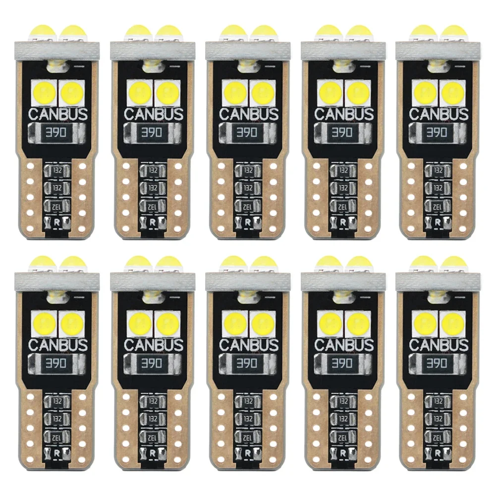 

ABS Black Interior Lighting Amber White Made Of Quality Note Package Content Part Name Remove Simple Design