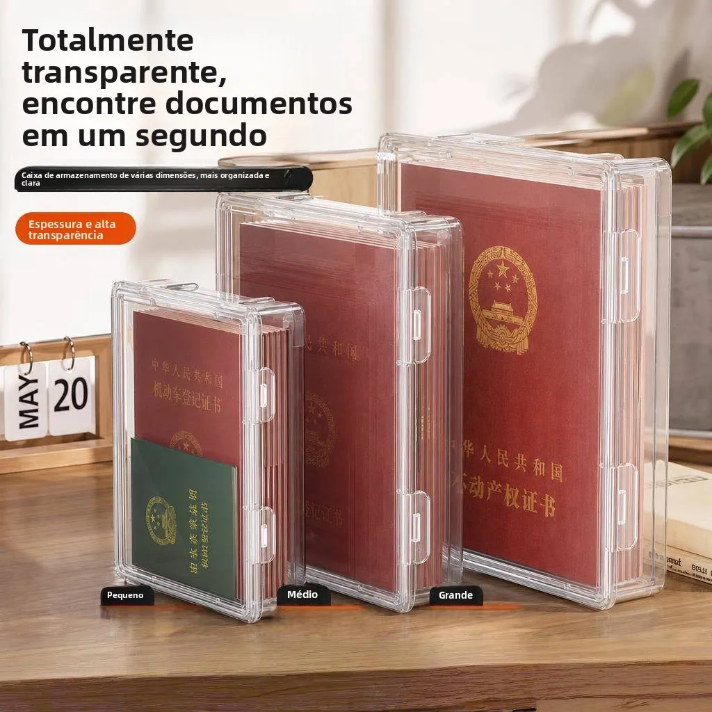 caja-de-almacenamiento-de-documentos-caja-de-archivo-para-papeles-importantes-familiares-proteccion-de-certificados-conten
