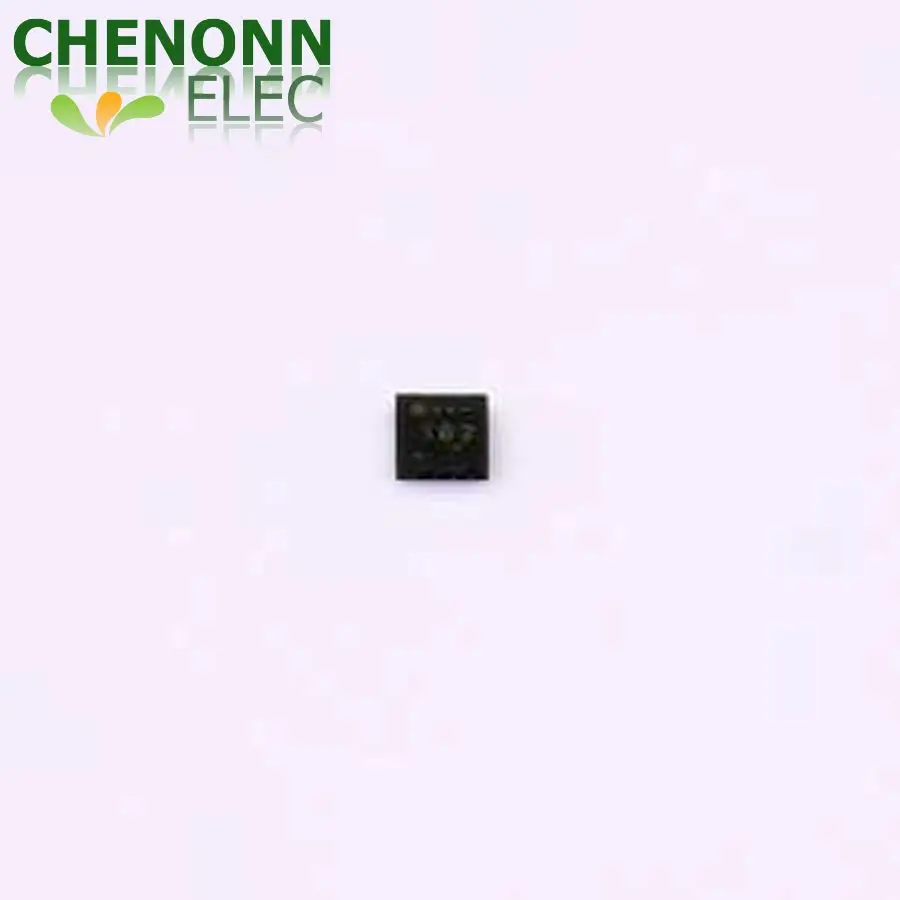 20PCS/LOT PCAL6408AEX1Z (I/O Expanders)