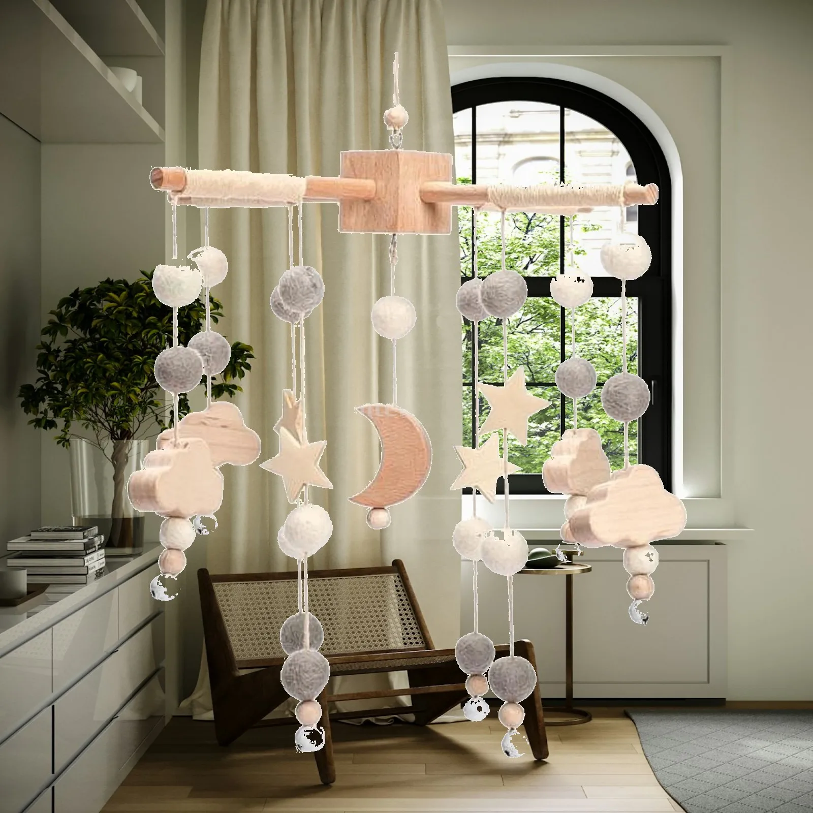 mobile-in-legno-per-culla-campanello-decorativo-rilassante-con-forme-in-legno-ciondolo-per-cameretta-giocattolo-leggero-per-neonati-ideale-per-la-stanza-dei-bambini
