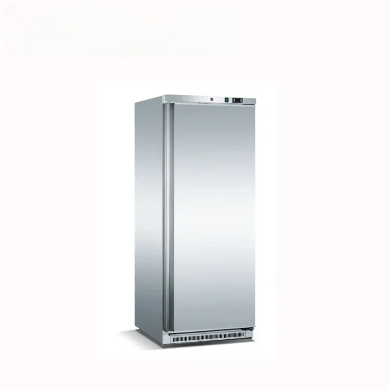 Commercial Freezers, Upright Freezers Refrigeration Equipment