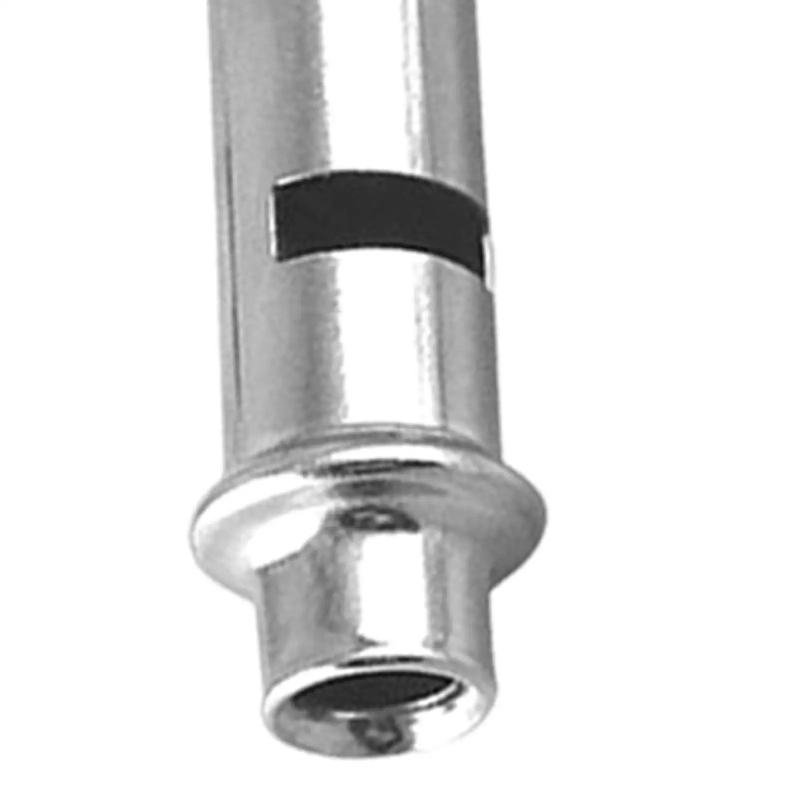 Notfall-Outdoor-Überleben zum Bootfahren, Fußball, Basketball