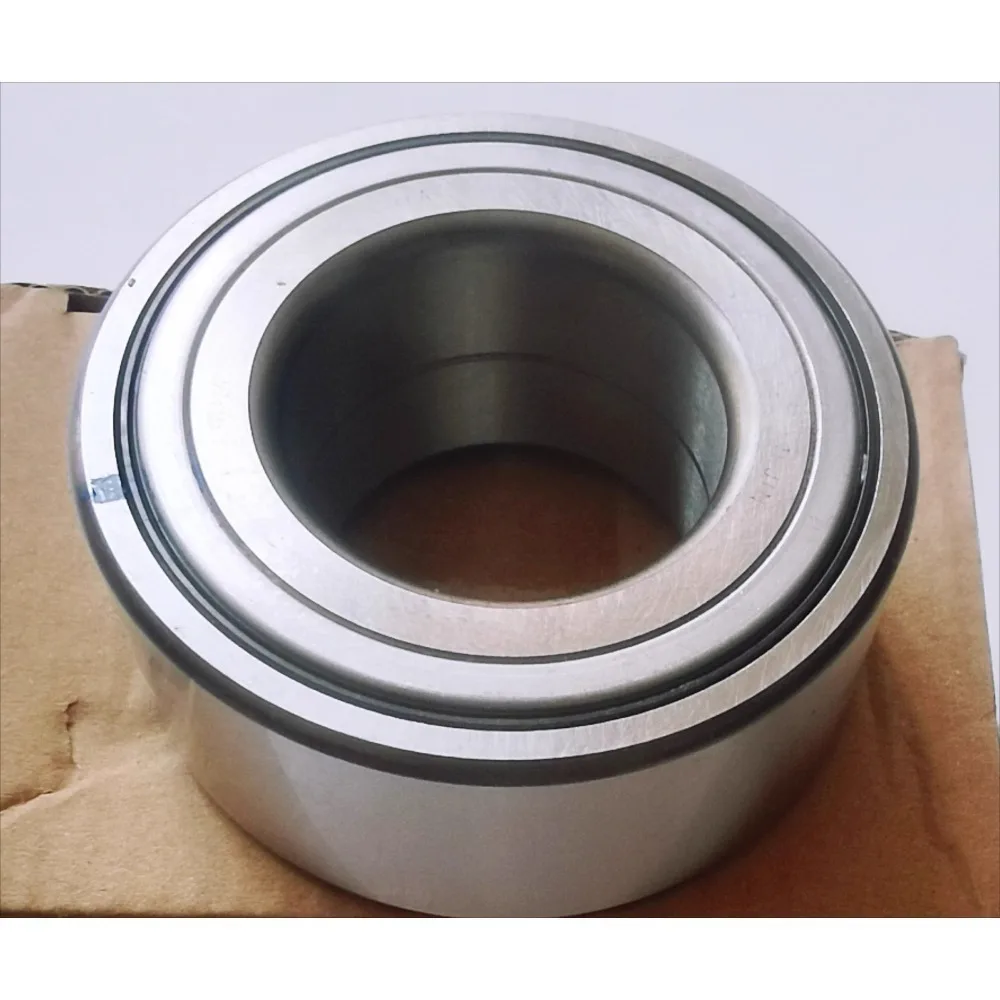 

51720 2D200 51720-2D200 517202D200 Brand New Genuine Front Wheel Bearing for Kia Cerato 1pc