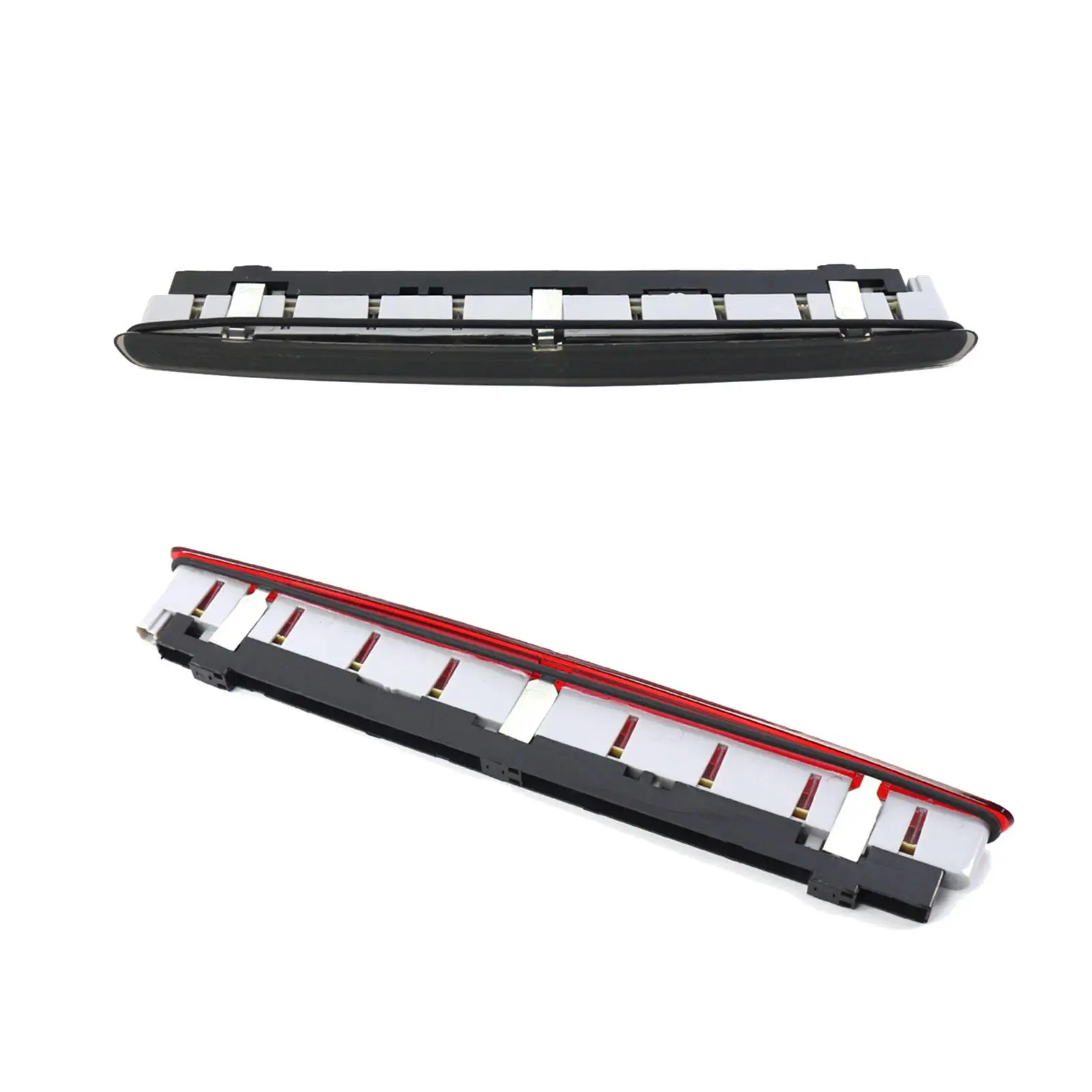 

8P3945097 Third 3rd Brake Stop Light for A3 R Replacement Accessories High