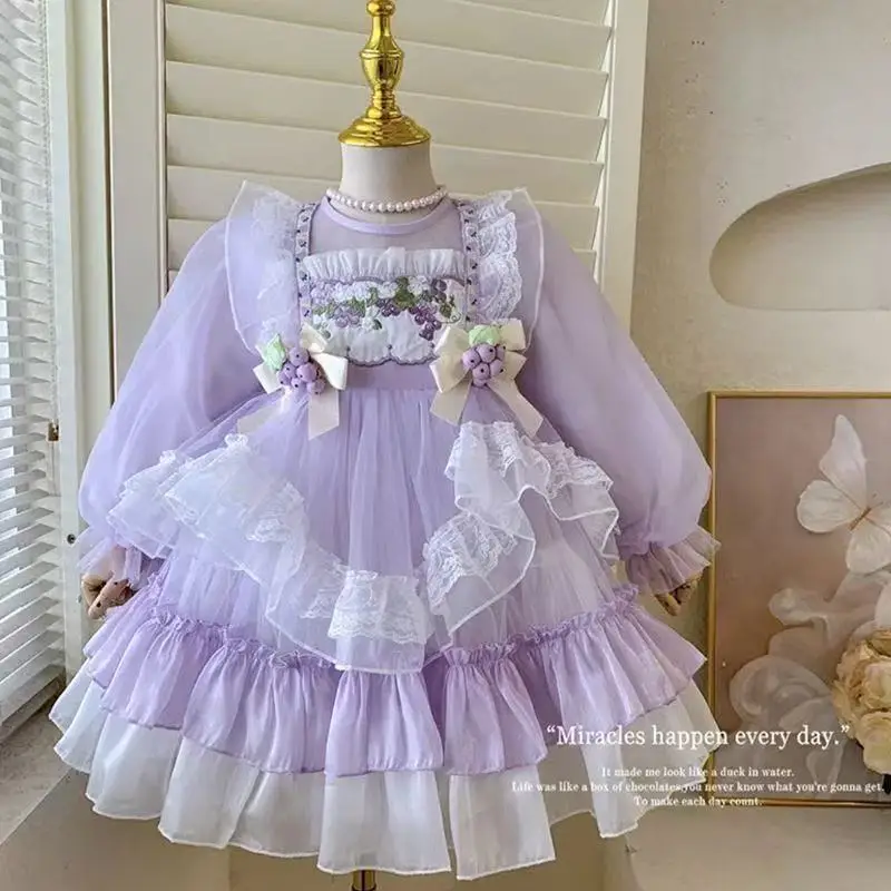 vestido-lolita-para-ninas-estilo-extranjero-primavera-y-otono-vestido-de-princesa-super-hada-para-bebes-vestido-con-falda-abullonada-para-ninas