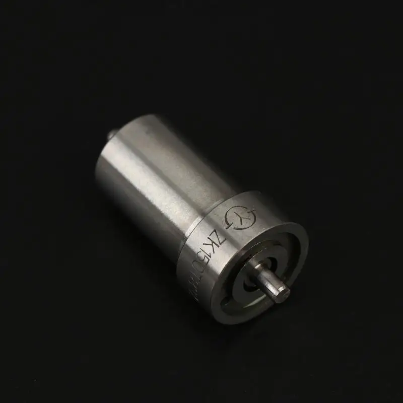 Fuel Injector Nozzle ZK150T832 for Marine Engine High Precision Replacement Low Emissions Long Life Easy Installation