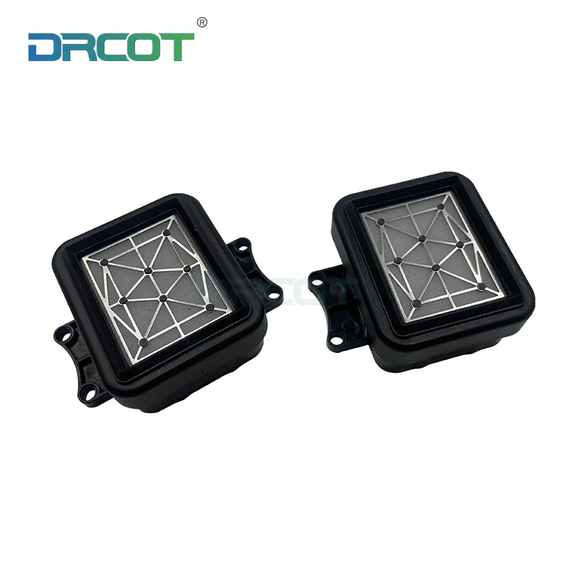 

Высокое качество, хороший продукт I3200 I1600 4720 5113, запасные части для принтера, печатающая головка