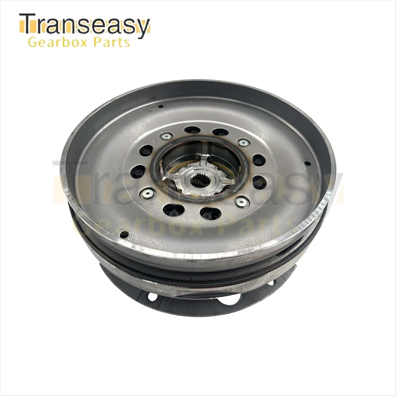 Luk Orginal New /Re…