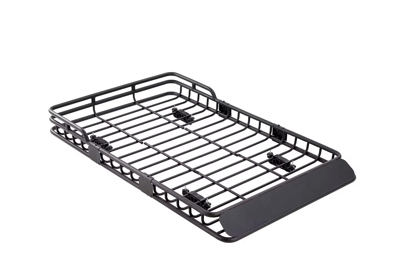 4x4 Off-road Car Roof Basket Luggage  Manufacturer Car Roof Rack