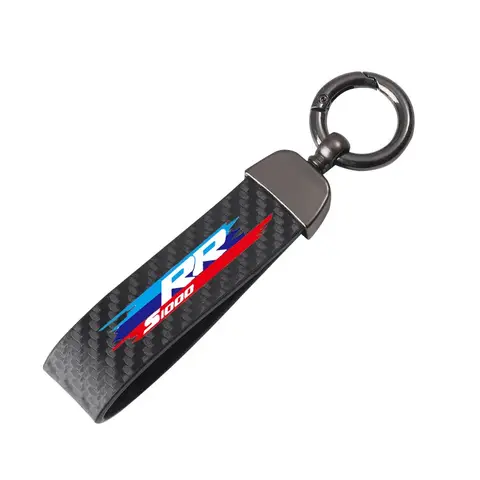 8 best sales bmw motorcycle keychain - №3