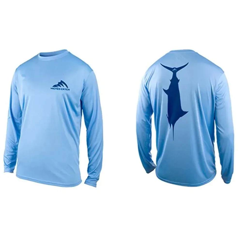 VIRAL T SHIRT TEAM UNIFORM CUSTOM MENS SPORTS TOP COLOR PRINT GRAFFITI DESIGN SUMMER FASHION MUST HAVE FOR TIKTOK TRENDY OUTFIT