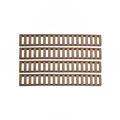 Funda TAN
