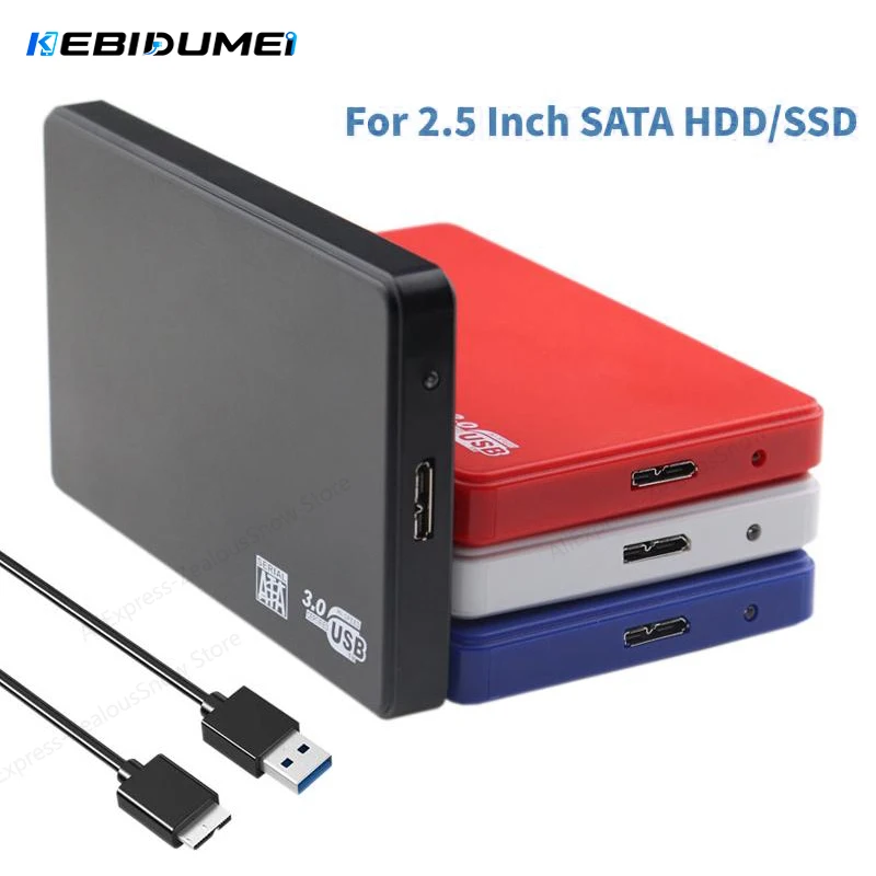 KEBIDUMEI 2.5