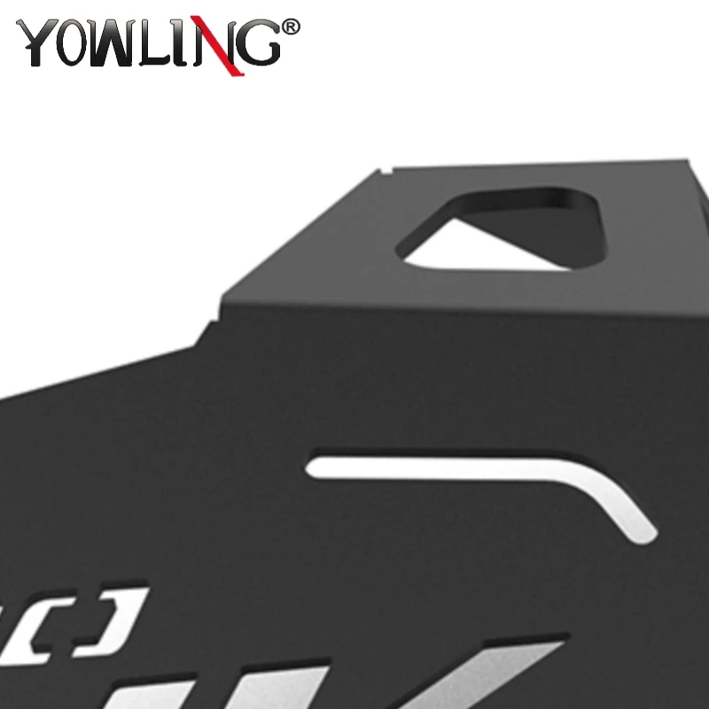 

MT450 Motorcycle Headlight Grille Guard Lamp Grill Cover Protector Protection For CFMOTO 450MT 450 MT CF450MT 2024 2025 2026