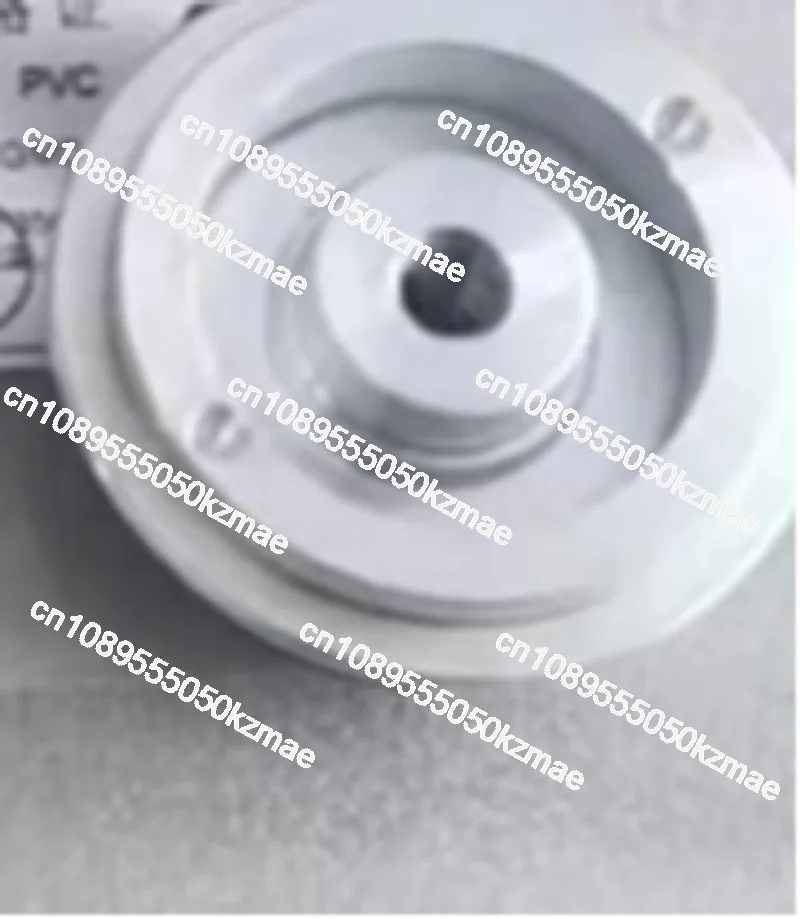 1PC is suitable for model 3050976111N metering pump diaphragm module GM0090/GM0120/GM0170/GM0240PQ