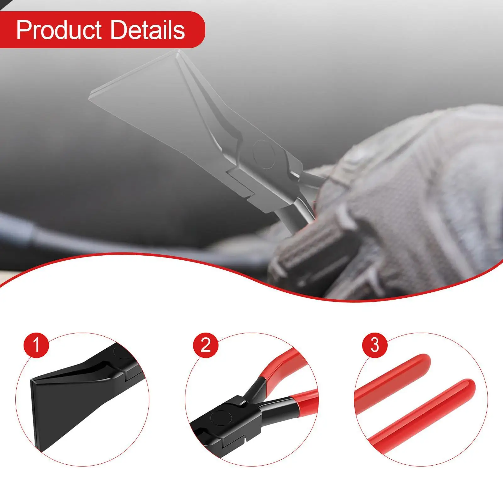 dobrador-de-chapas-metalicas-manual-multiuso-para-casa-ergonomico-antiderrapante-industrial-com-cabo-confortavel-e-mandibula-reta