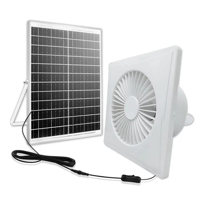 ventilatore-solare-silenzioso-ad-alta-velocita-as60-new-energy-da-4-pollici-con-pannello-da-8w-ventilatore-di-scarico-solare-per-pollai-serre-capannoni-b