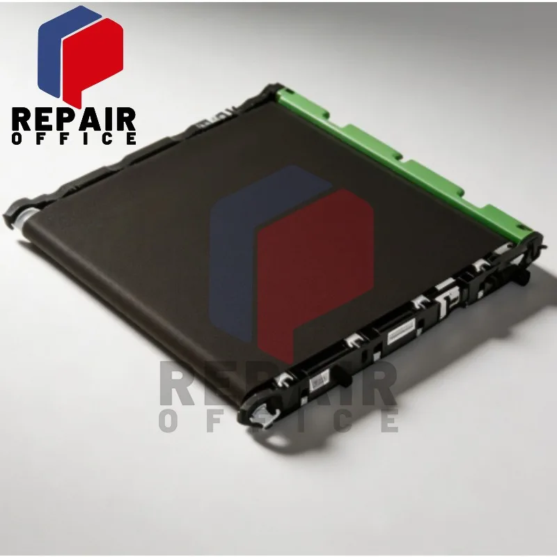 unidad-de-correa-de-transferencia-bu-330cl-para-brother-mfc-l8610cdw-mfc-l8690cdw-mfc-l8900cdw-mfc-l9570cdw-l8610-l8690-l8900-l9570