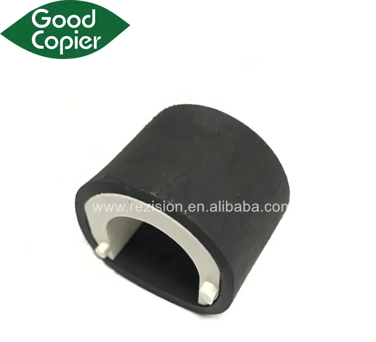 JC73-00302A Pickup Roller For Samsung CLP300 CLX2160 CLX3160 ML1610 ML2010 SCX4521F SCX4521 Printer Copier Spare Parts