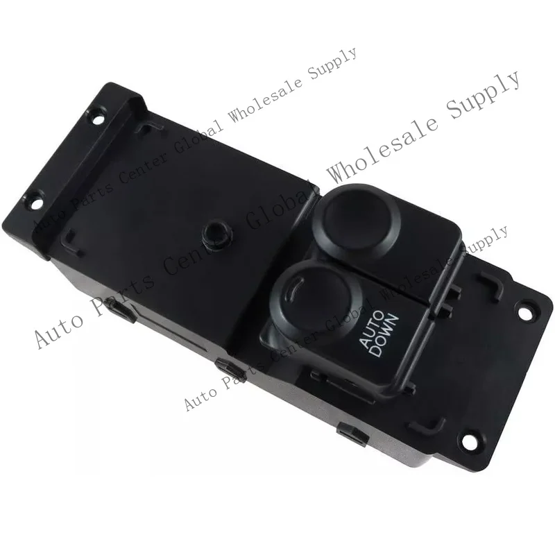 L+ Left Driver For Hyundai Accent 2010-2014 Verna Power Window Switch 93570-0U010