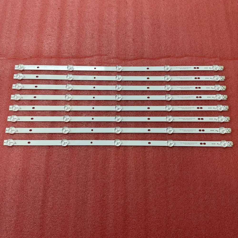 Led Strip For Polar… - image