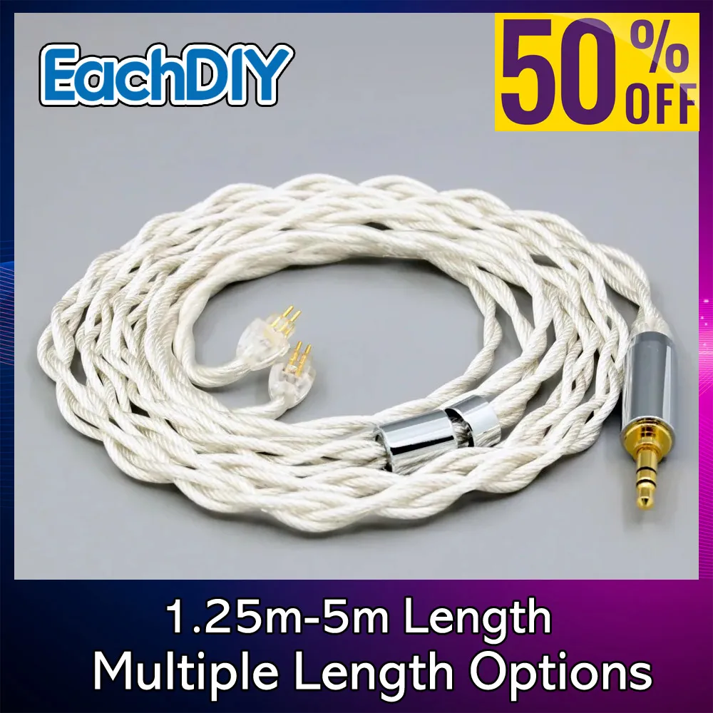 Graphene Silver Pla…