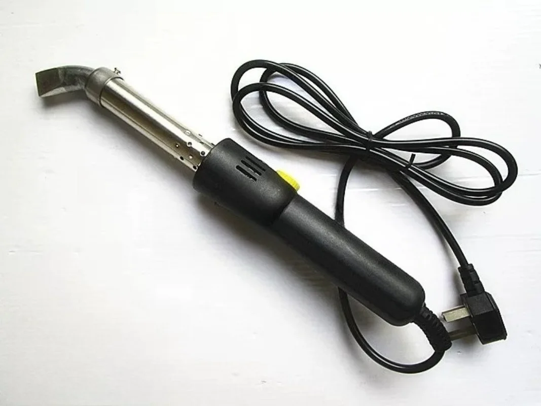 Power electric soldering iron TA-300/500/200S/150W long life adjustable constant temperature electric soldering iron