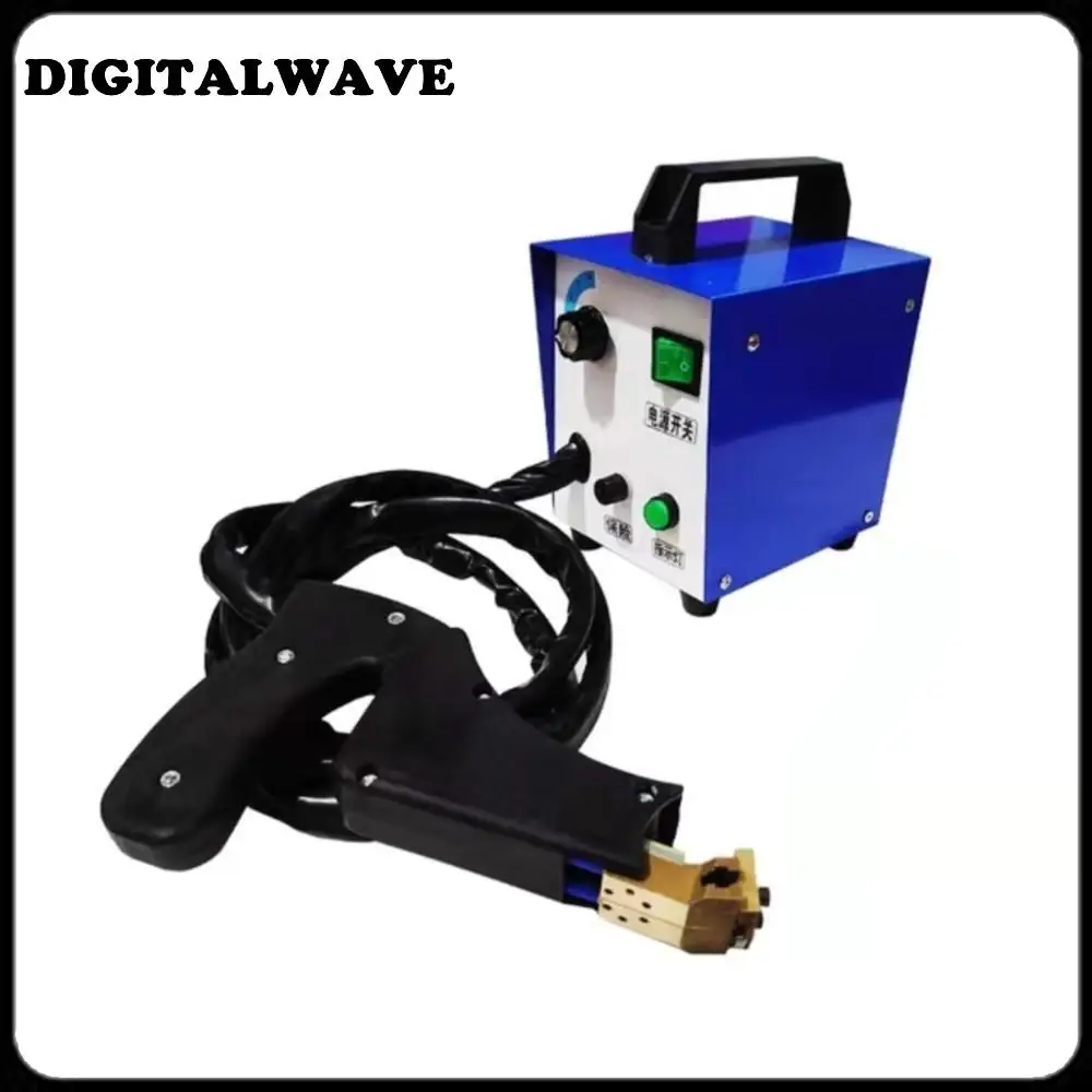 

350W Digital Tire Engraving Machine Automobile Tire Rubber Slotting Machine 220V Electric Engraving Machine Cutting Machine