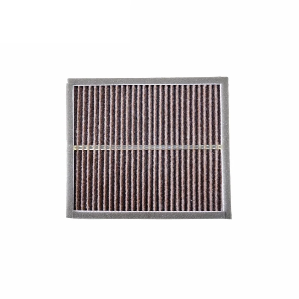 

Cabin Filter For Infiniti Q50 M45 M35 G37 G35 G25 FX50 FX37 FX35 B7277-1CA1A